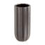 Brutalist Ceramic Table Vase-63384882