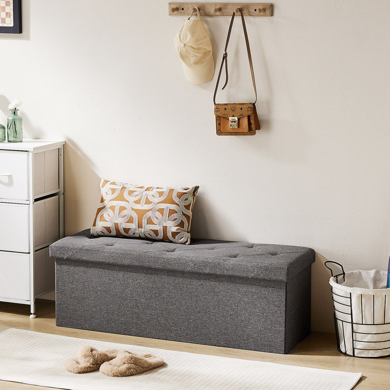 Coussin de tabouret