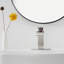 Waterfall Single Hole Bathroom Faucet with Drain Assembly-81641106