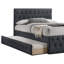 Lit plateforme tapissier rembourré-1892306544-1892306545