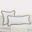 Cara Fringe Linen Blend Throw Pillow-2020849317-2020849312