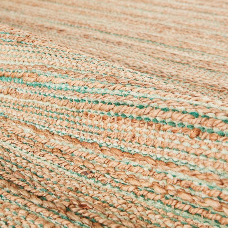 Ina Indoor Rug, Rectangle 8' x 10'