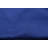 210 Thread Count 100% Cotton Fitted Sheet-1483715112-1550555584