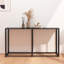 Console Tiffanyamber-1870496014-1837031293