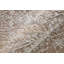 Tapis ivoire et floral traditionnel Cadiz-1068027895