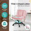 Criss Cross Chair-540350674-540350686