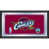Cleveland Cavaliers is out of stock