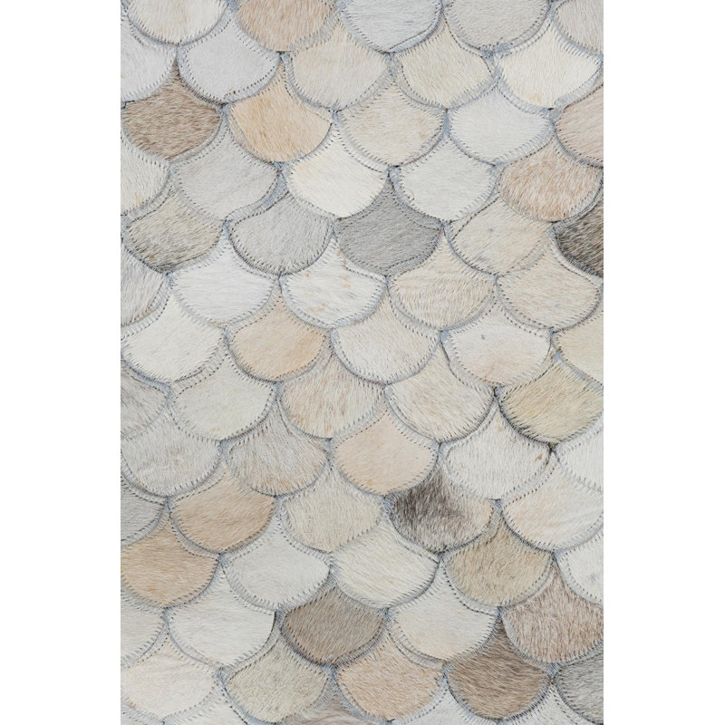 Orlowski Multi Rug