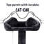 139cm  Cat Tree-1275321908