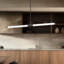 1 - Light LED Pendant-64112359