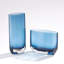 Jewel Vase-Wide-2104915856