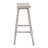 Knaack Barstool w/ Chair Glides-860961783-860961770