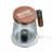 VEVOR Hydrogen Water Cup