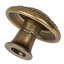 Bouton champignon-13240936