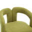 Fauteuil demi-tonneau Accent-142178645