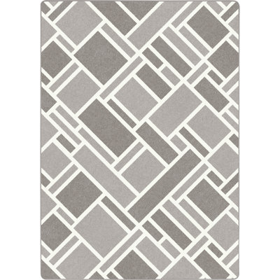 Tapis Impressions Midas