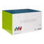 Knobel Ice Lolly Maker