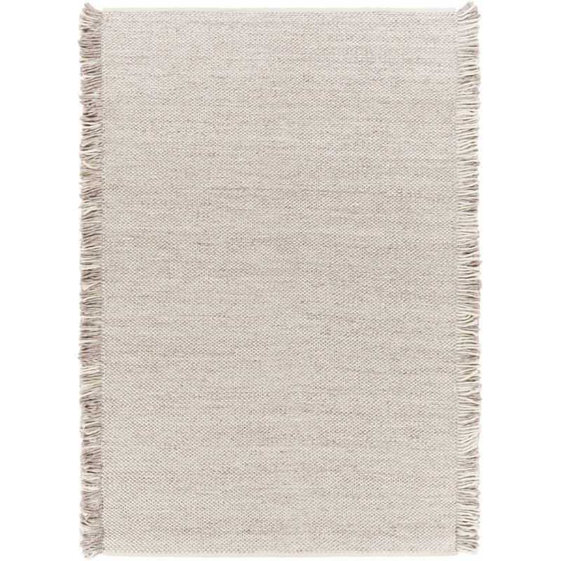 Hinton Indoor / Outdoor Rug, Rectangle 10' x 14'