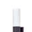 LED-67401901