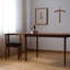 Tieren-1527943052
