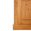 Perley 151cm Sideboard-16773095