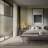 Top Down Bottom Up Cellular Shades-270681693-270680466