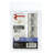 1 3/8" Length Rectangle Knob