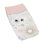 Celestial Changing Pad Cover