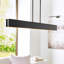 I-Beam 1 - Light LED Pendant-79107877
