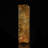 Imperial Topaz from Zambia // 19g