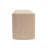 Glenmore Sand Universal Bench-59093017