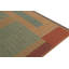One-of-a-Kind 8'6" X 12'3" Hand Knotted Area Rug