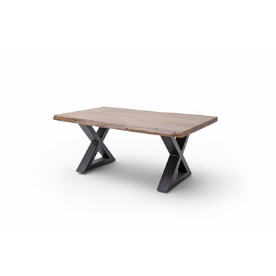 Edmunds Coffee Table