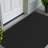Apache Mills Textures Iron Lattice Non Slip Weather and Stain Resistant Entrance Doormat-111614403-111614404