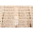 Tangier Beige Rug 7'10" x 9'10"