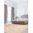 Jules Serapi Grey Rug 9'9" x 13'8"
