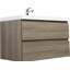 Meuble-lavabo flottant avec lavabo-1239730909