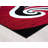 Collingwood Abstract Indoor Rug-419841674