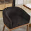 Chaises de salle à manger Modern-1974352115