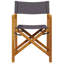 Shubhada Patio Dining Accent Chair-1406450710