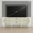 Aguilera 67.7" W Mid Century Modern TV Stand with Storage and Shelves to fit up to 75" TVs-934017554