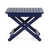 Navy Blue is out of stock