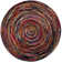 Miley Performance Abstract Rug
