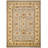 Ellesborough Performance Oriental Rug-16558424