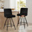 Bram Swivel 26" Counter Stool-1069573550-1028924957