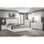 Grand lit plateforme tapissier Dulcey-1639215975