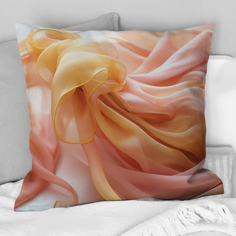 Coussin Gentle