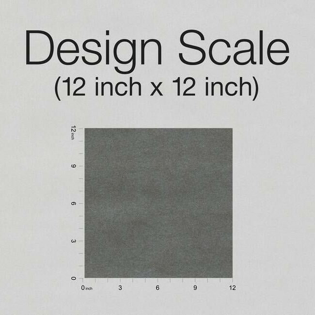 Candice Olson Wallpaper Double Roll, Brown