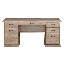 Bureau de direction 65 "