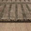 Terra Firma Flint Area Rug-92584647